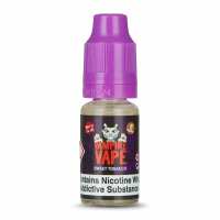 Read Vapekit.co.uk Reviews